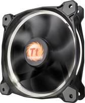 Thermaltake Riing 14 Computer behuizing Ventilator