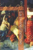 La Divine Com die