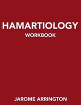 Harmartiology Workbook