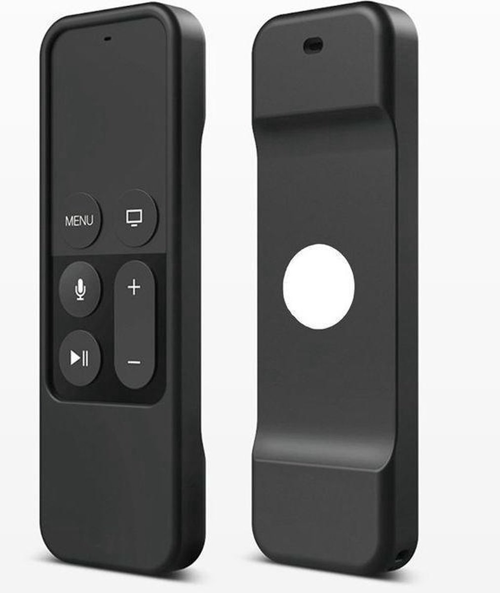 Apple tv remote deals covers