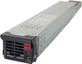 Hewlett Packard Enterprise 499243-B21 2400W power supply unit