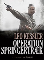Victory - Operation Springertræk