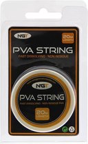 NGT PVA String - 20m