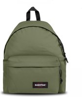 Eastpak Padded Pak'r Rugzak 24 liter - Quiet Khaki