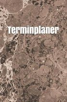 Terminplaner