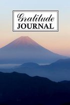 Gratitude Journal