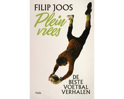 Pleinvrees