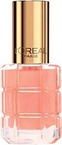 L'Oréal Color Riche a L'Huile Nagellak - B09 Fleur d'Oranger