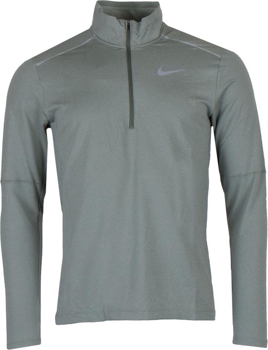 nike m nk elmnt top hz 3.0
