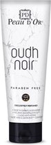 Peau D'Or Oudh Noir 250 ml