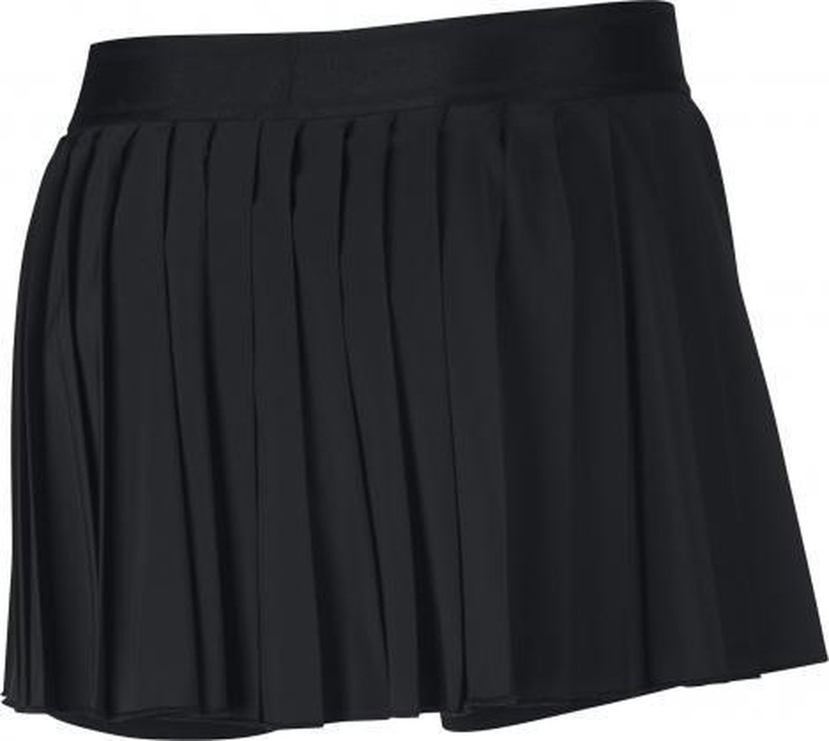 tennisrokje nike victory