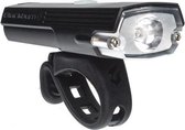 Blackburn Voorlicht Dayblazer Front USB 400 Lumen