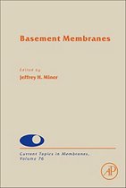 Basement Membranes