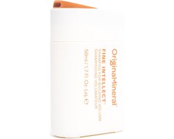 O&M Fine Intellect Shampoo -50ml