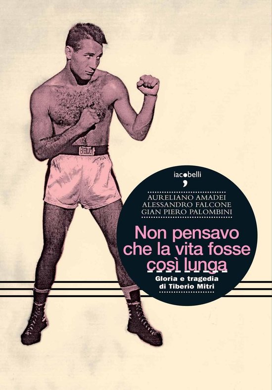 Frammenti di memoria - Non pensavo che la vita fosse così l ... - cover