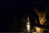 Outlight - Bollamp Bolano basis - Diameter bol 35cmx36cm hoog