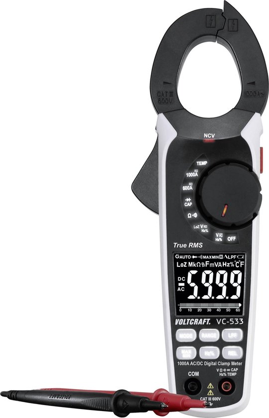 Nedelko Noodverlichting packs - SBS3-3.6-4.5Ah / Accupack D-cel 3.6V 4.5Ah NiCd, verkoop per: 1