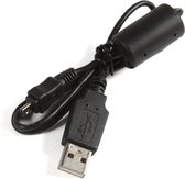 Sony USB kabel with Connector