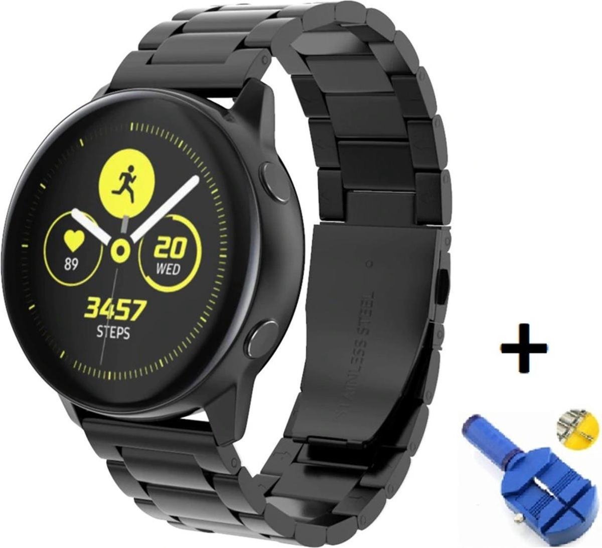 active 2 bands