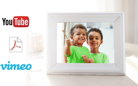 Bol Com Adobe Photoshop Elements Nederlands Windows Download