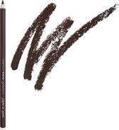 Wet 'n Wild Color Icon Kohl Eyeliner Pencil - C603A Simma Brown Now! - Eyeliner - Bruin - 1.4 g