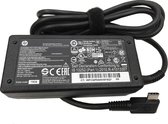 HP AC adapter 45W 20V 2.25A (USB-C)