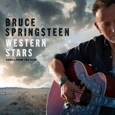 Western Stars - Songs From The Film (2CD)