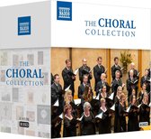 The Choral Collection (CD)