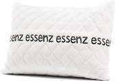 Hoofdkussen - Essenz 1 Classic 40x60