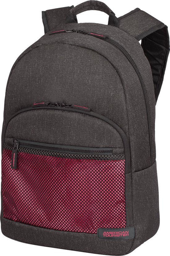 backpack 15.6 inch laptop