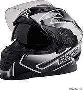 RXA Xenon helm