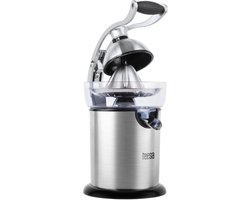 Teesa TSA3011 - Automatische citruspers met handvat, 350 ml