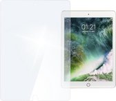 Hama Displaybeschermglas "Premium" voor Apple iPad 10.2"