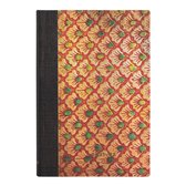 Paperblanks Agenda 2021-2022 Mini - The Waves
