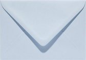 Envelop Papicolor C6 114x162mm babyblauw