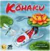 Afbeelding van het spelletje Kohaku