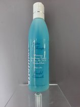 geur voor jacuzzi - spa- bubbelbad 245 ml kamille