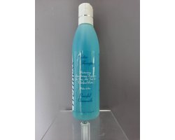 geur voor jacuzzi - spa- bubbelbad 245 ml kamille