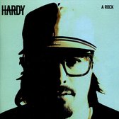 Hardy - A Rock (CD)