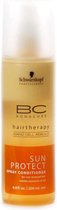 Schwarzkopf Professional BC Bonacure Sun Protect Spray Conditioner 200 ml