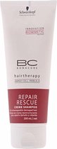 Schwarzkopf Professional Bc Repair Creme Shampoo 200 ml