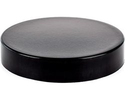 Comandante Bean Jar Cap