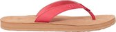 UGG Tawney Slippers - Dames - Rood - Maat 38