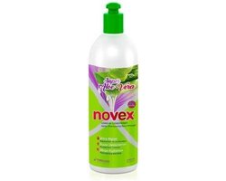 Conditioner Super Leave In Novex Aloë Vera (500 ml)