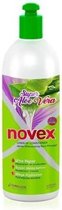 Conditioner Super Leave In Novex Aloë Vera (500 ml)