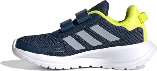 Original Adidas Tensor C Children Casual Sports Shoes FY9196|Hiking Shoes|  - AliExpress