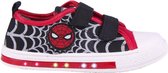 Marvel Spiderman  Zomerschoenen Kinderen Jongens