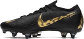 Nike Voetbalschoenen Mercurial Vapor Elite SG-PRO AC - Maat 41