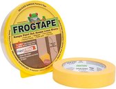 FrogTape Delicate Surface 24mm