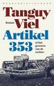 Artikel 353